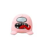 Kifordítható plüss