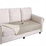 Kifordítható, vízálló kisállattakaró