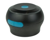 Kiiroo Control - vibrációs adapter (fekete)