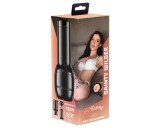 Kiiroo Dainty Wilder - műpunci - PowerBlow kompatibilis (natúr)