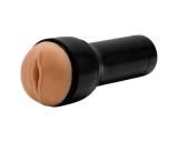 Kiiroo Feel - műpunci maszturbátor (világos barna)