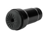 Kiiroo Feel Pocket - zseb maszturbátor (fekete)