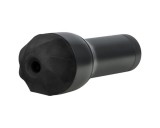 Kiiroo Feel Sensation maszturbátor - PowerBlow kompatibilis (fekete)