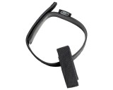 Kiiroo Keon - maszturbátor csukló bilincs (fekete)