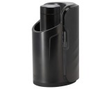 Kiiroo Keon Wifi Automatic - maszturbátor tartozék (fekete)