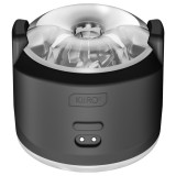 Kiiroo PowerShot - interaktív maszturbátor (fekete)