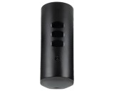 Kiiroo Titan - interaktív maszturbátor (fekete)