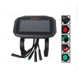 Kijelző E KuKirin EU24-G2 Pro-G2 Max