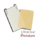 Kijelzővédő fólia, Samsung Galaxy Tab 2. 7.0 P3100 Clear Prémium