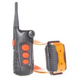 Kiképzőnyakörv Aetertek AT-918 C