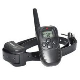 Kiképzőnyakörv Petrainer PET998DB