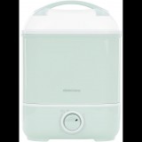 KikkaBoo Cleo Sterilizáló szárítóval (3801304020070)