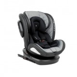 Kikkaboo Stark 360 Isofix