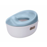 Kikkaboo Trio, 3in1 bili - kék