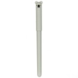 Kikkerland 4363-A radírozható, állatos toll (4363-A)