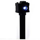 Kikkerland 4415-EU LED kamerával, hangot adó toll (4415-EU)