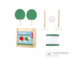 Kikkerland asztali pingpong