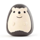 Kikkerland HH25-HG sün fogkefefej védő (HH25-HG)