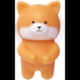 Kikkerland HH56 Fogkefe tartó - Róka (HH56)