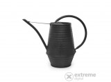 Kikkerland öntözőkanna, fekete