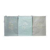 Kikkerland OR111 szelektív hulladékgyűjtő zsák (OR111)