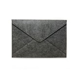 Kikkerland OR123-L nagy gyapjú táska (OR123-L)