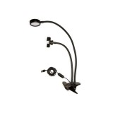 Kikkerland US190-EU live streaming élő közvetítés szett (US190-EU)