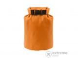 Kikkerland vízálló táska, narancs
