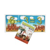 Kikobox Start Kft. Számkártya - Kivonás