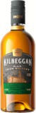 Kilbeggan Black Irish Whiskey (0,7L 40%)