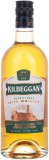 Kilbeggan whiskey 0,7l 40%
