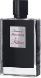 Kilian Flower of immortality EDP 50ml Tester Unisex Parfüm