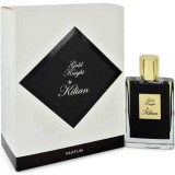 Kilian Gold Knight EDP 50ml Férfi Parfüm