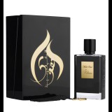 Kilian Musk Oud EDP 50ml Unisex Parfüm