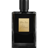Kilian Pure Oud EDP 50ml Tester Unisex Parfüm