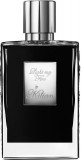 Kilian Smoke for the Soul EDP 50ml Tester Unisex Parfüm