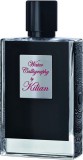 Kilian Water Calligraphy EDP 50ml Tester Unisex Parfüm