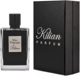 Kilian Water Calligraphy EDP 50ml Unisex Parfüm