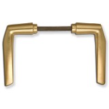 Kilincs F2 HT 430 (90mm)