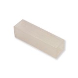 Kilincshézagoló 4/6 redukálóhüvely tengelybővítő