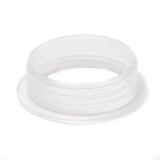 Kilincshézagoló-karika