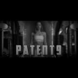 Killer Bees Games Patent9 - Goddess of Trust (PC - Steam elektronikus játék licensz)