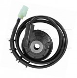 Kilóméter meghajtó Yamaha Neos / MBK Ovetto digitális 2015-2018 (OEM : 2AP-H3756-00)