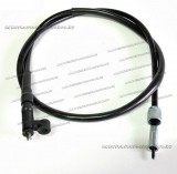 Kilóméter spirál 2 - 4 ütemű kínai robogóhoz