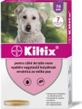 Kiltix kutyanyakörv L 70 cm