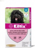 Kiltix kutyanyakörv M 53 cm