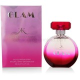 Kim Kardashian Glam 100 ml eau de parfum hölgyeknek eau de parfum