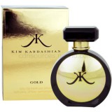 Kim Kardashian Gold 100 ml eau de parfum hölgyeknek eau de parfum