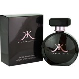 Kim Kardashian Kim Kardashian 100 ml eau de parfum hölgyeknek eau de parfum