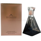 Kim Kardashian True Reflection 100 ml eau de parfum hölgyeknek eau de parfum